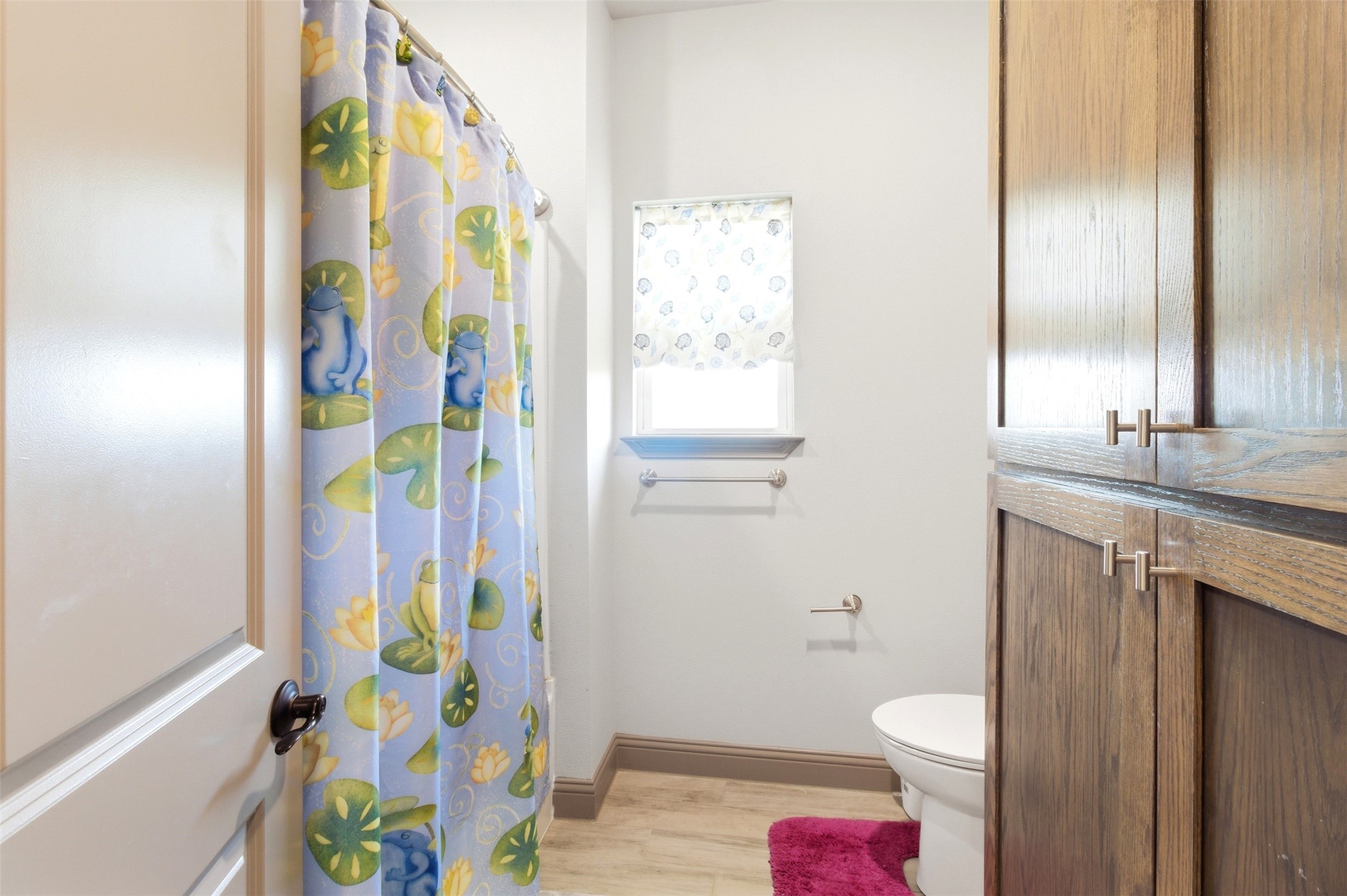 4299 County Road 1098 Celeste TX 75423