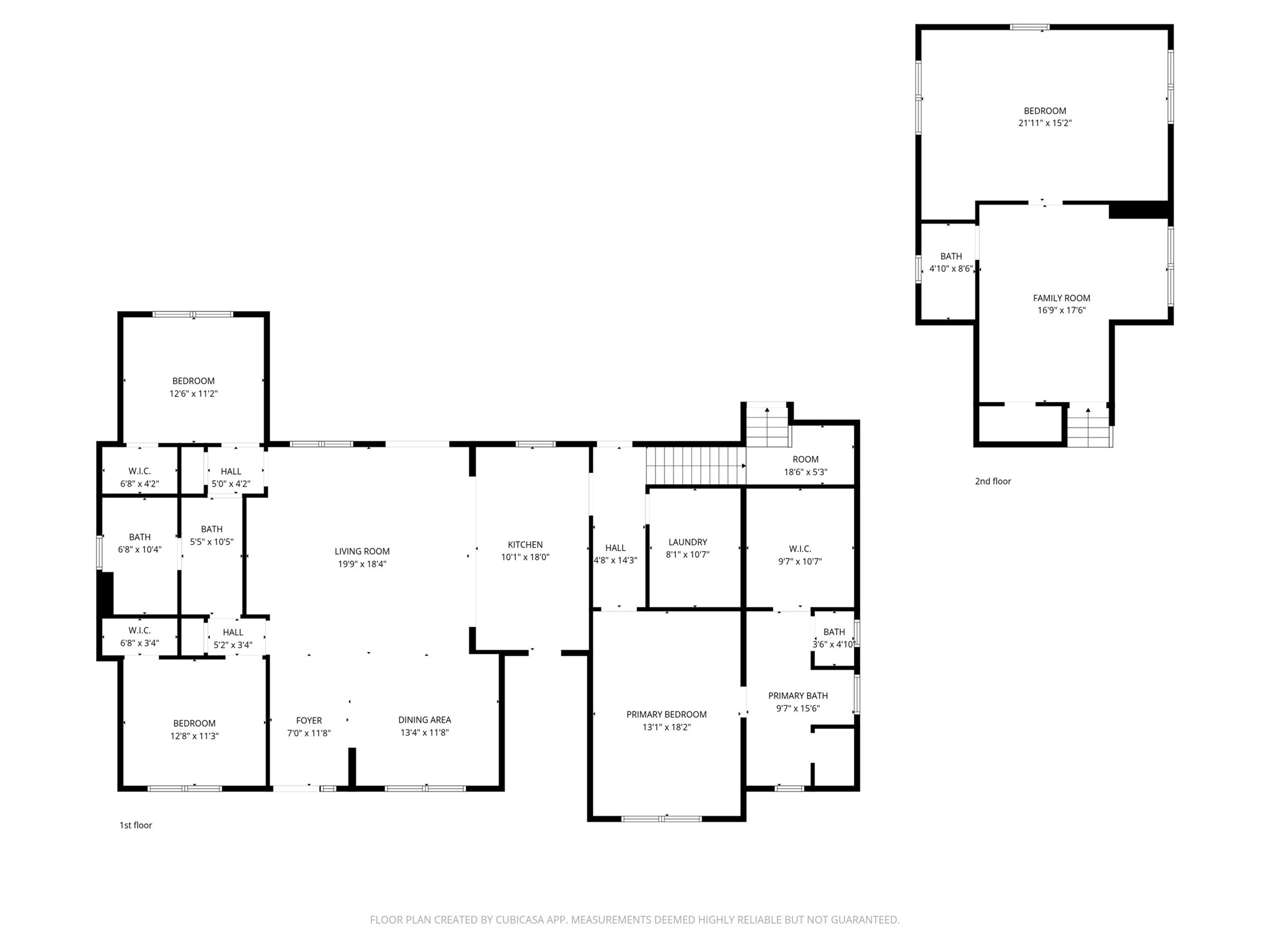 4299 County Road 1098 Celeste TX 75423
