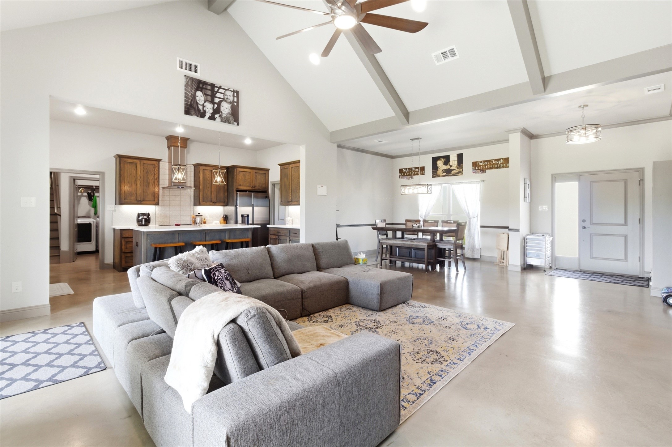 4299 County Road 1098 Celeste TX 75423