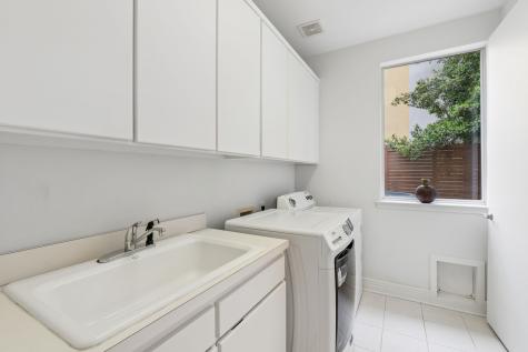 18736 Wainsborough Lane Dallas TX 75287