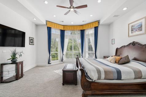 18736 Wainsborough Lane Dallas TX 75287