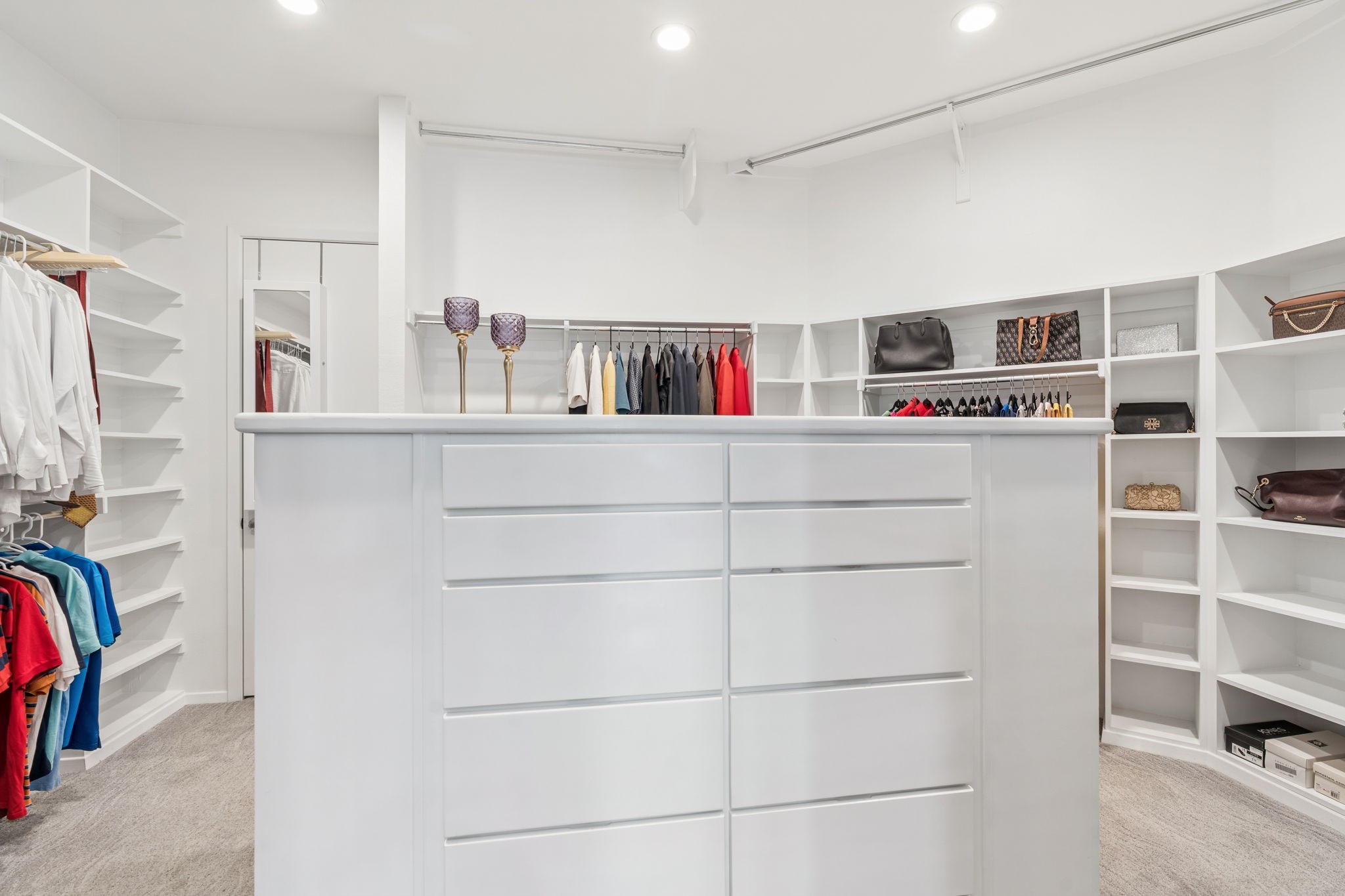 18736 Wainsborough Lane Dallas TX 75287