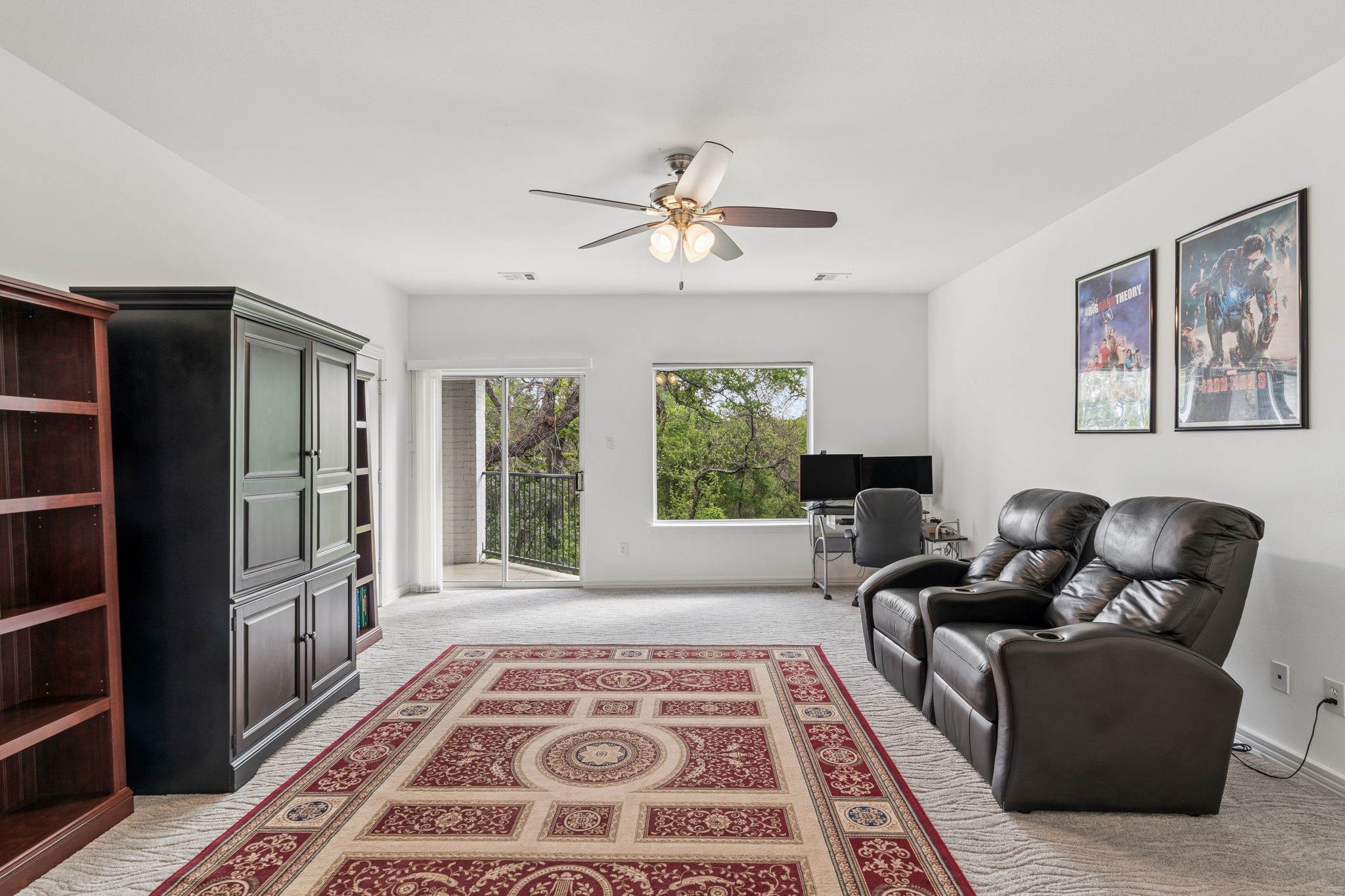 18736 Wainsborough Lane Dallas TX 75287