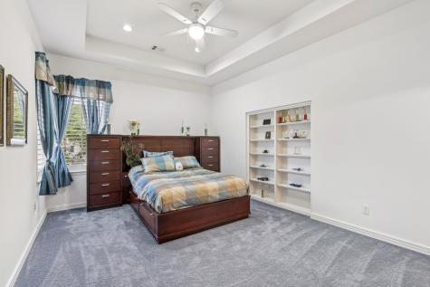 18736 Wainsborough Lane Dallas TX 75287