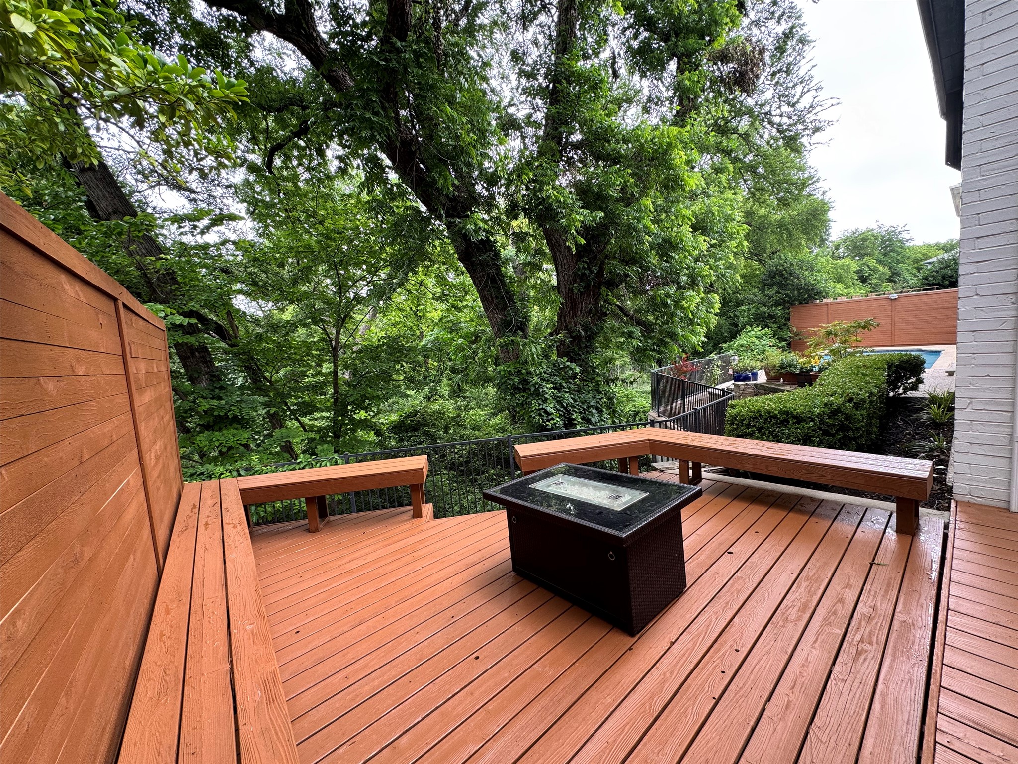 18736 Wainsborough Lane Dallas TX 75287