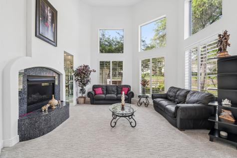 18736 Wainsborough Lane Dallas TX 75287