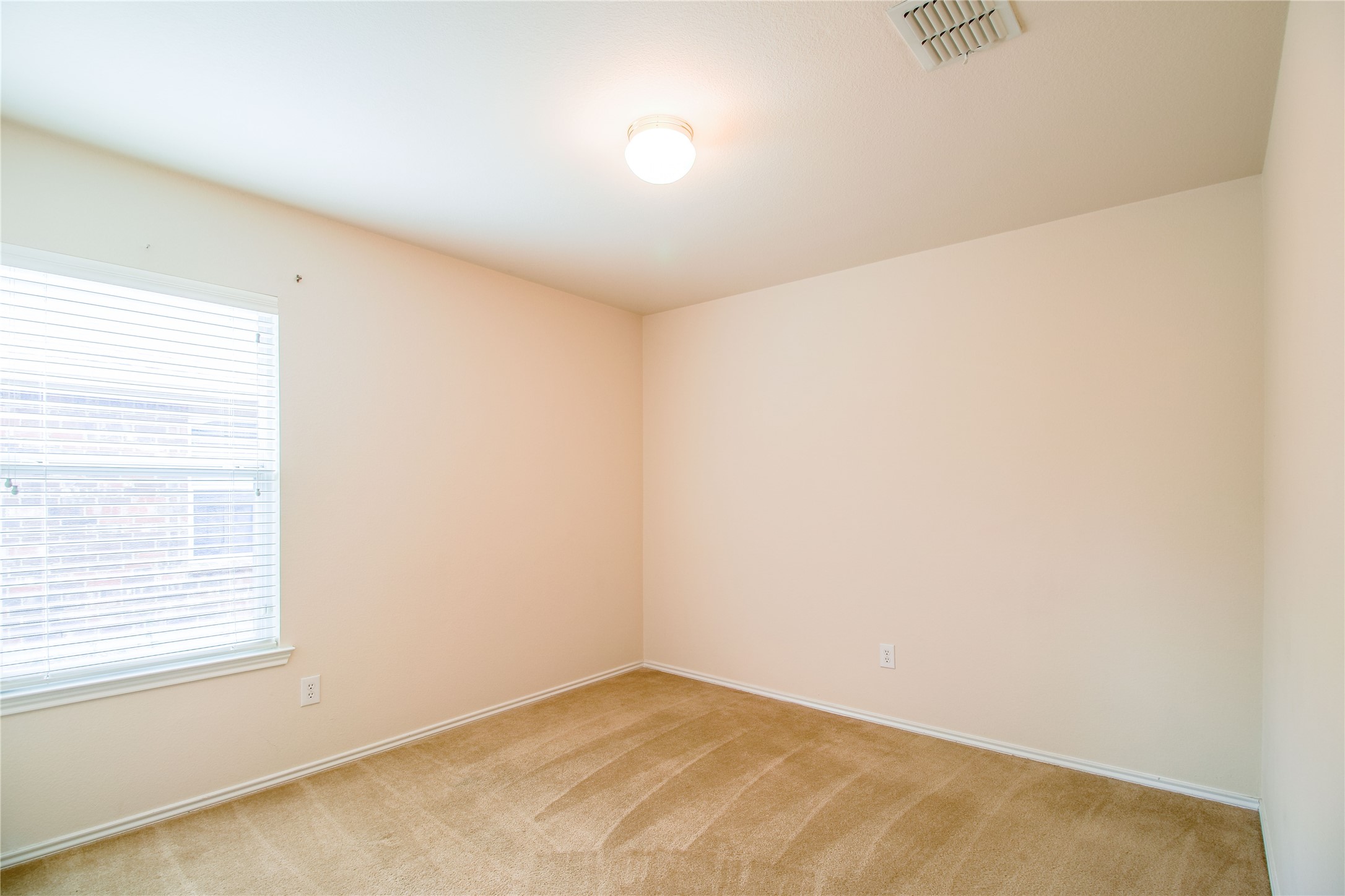5321 Comanche Wells Drive Mckinney TX 75071