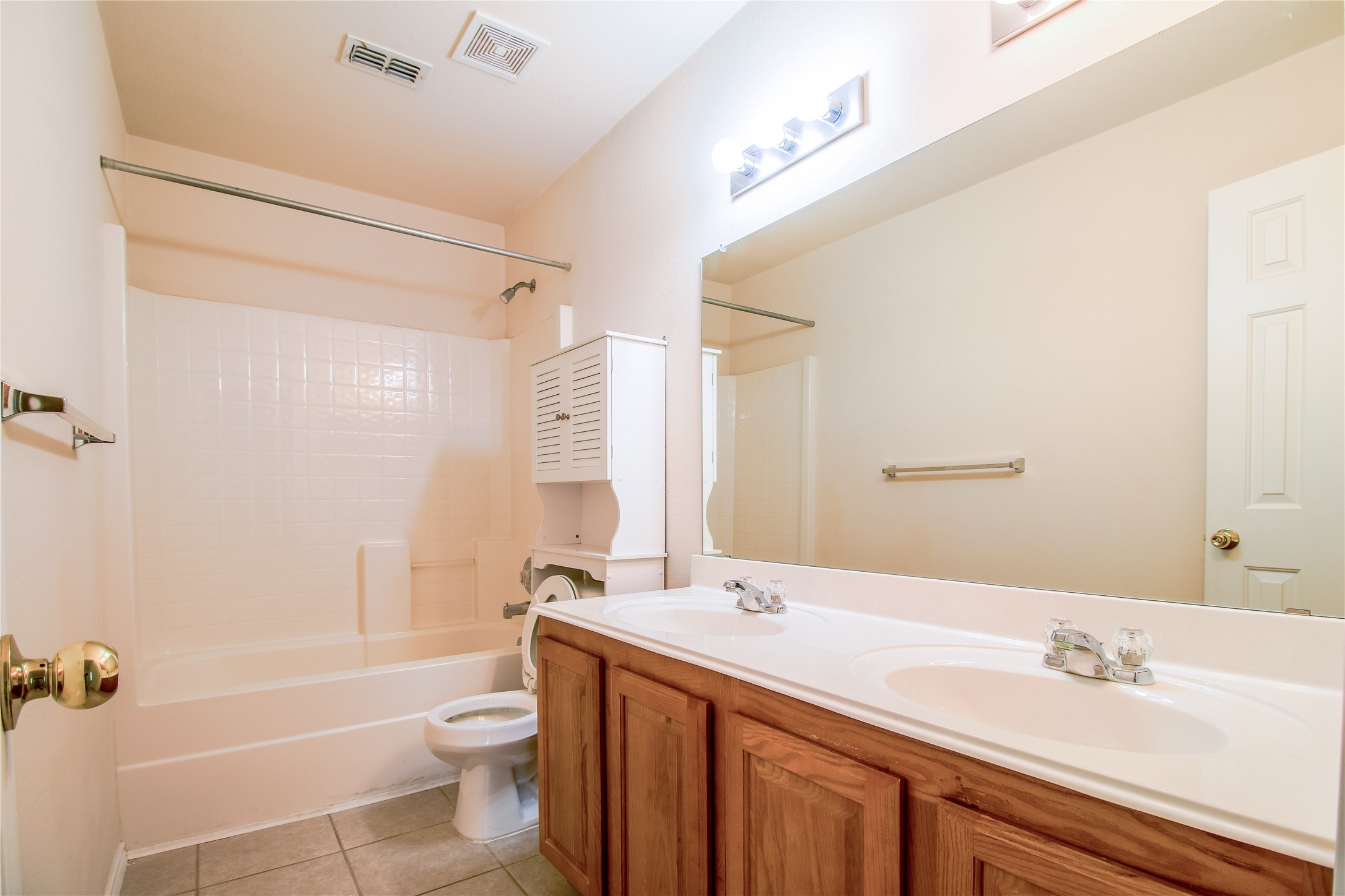 5321 Comanche Wells Drive Mckinney TX 75071