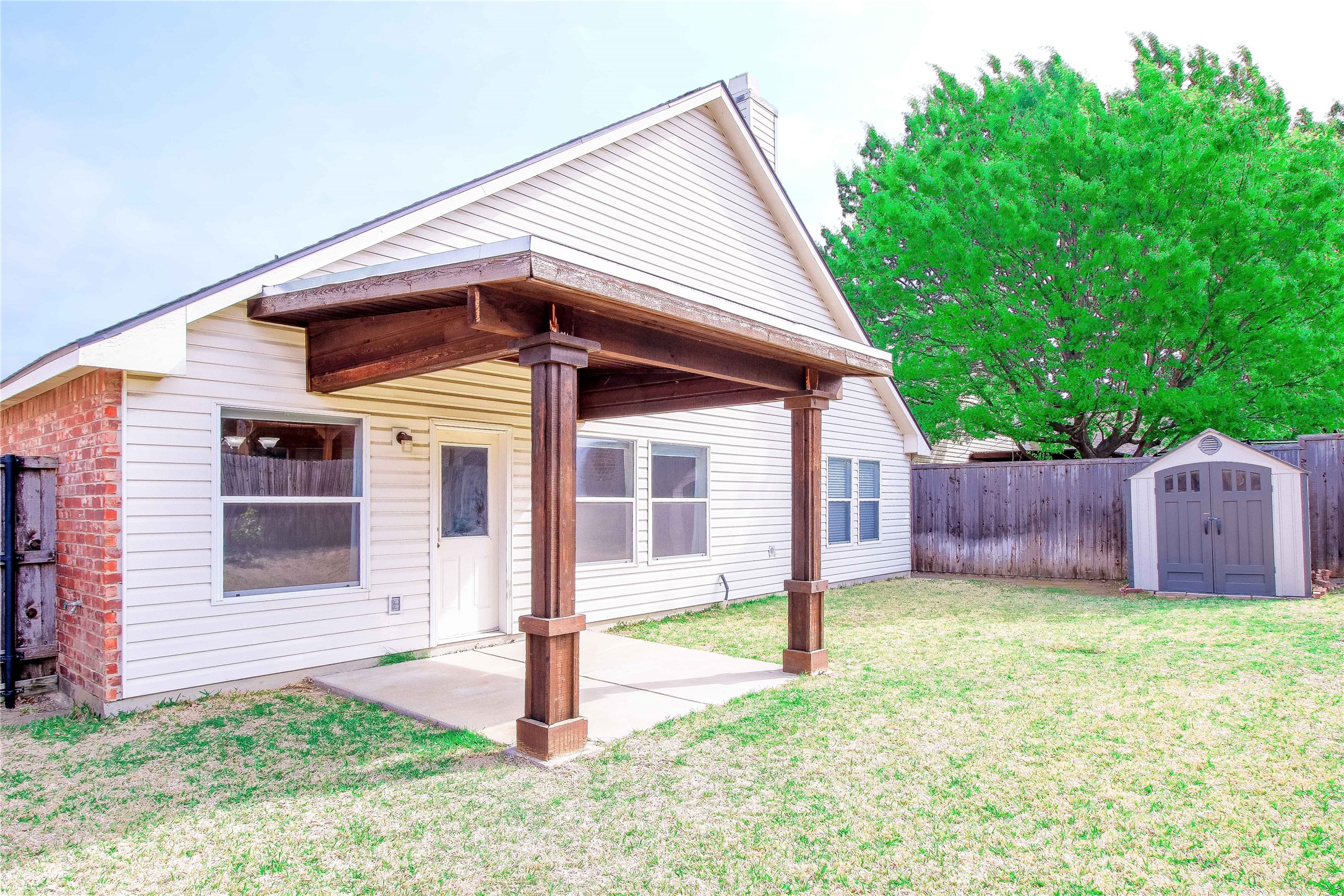 5321 Comanche Wells Drive Mckinney TX 75071