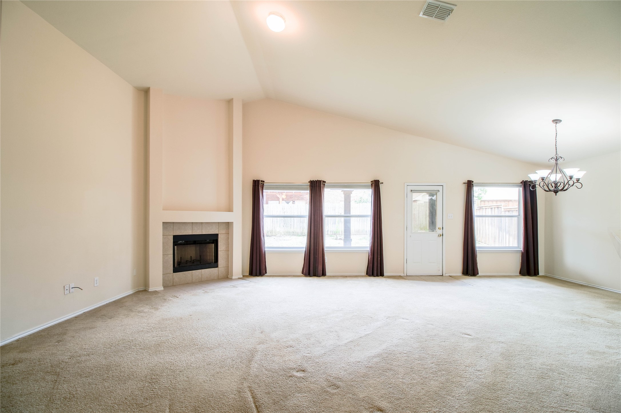 5321 Comanche Wells Drive Mckinney TX 75071