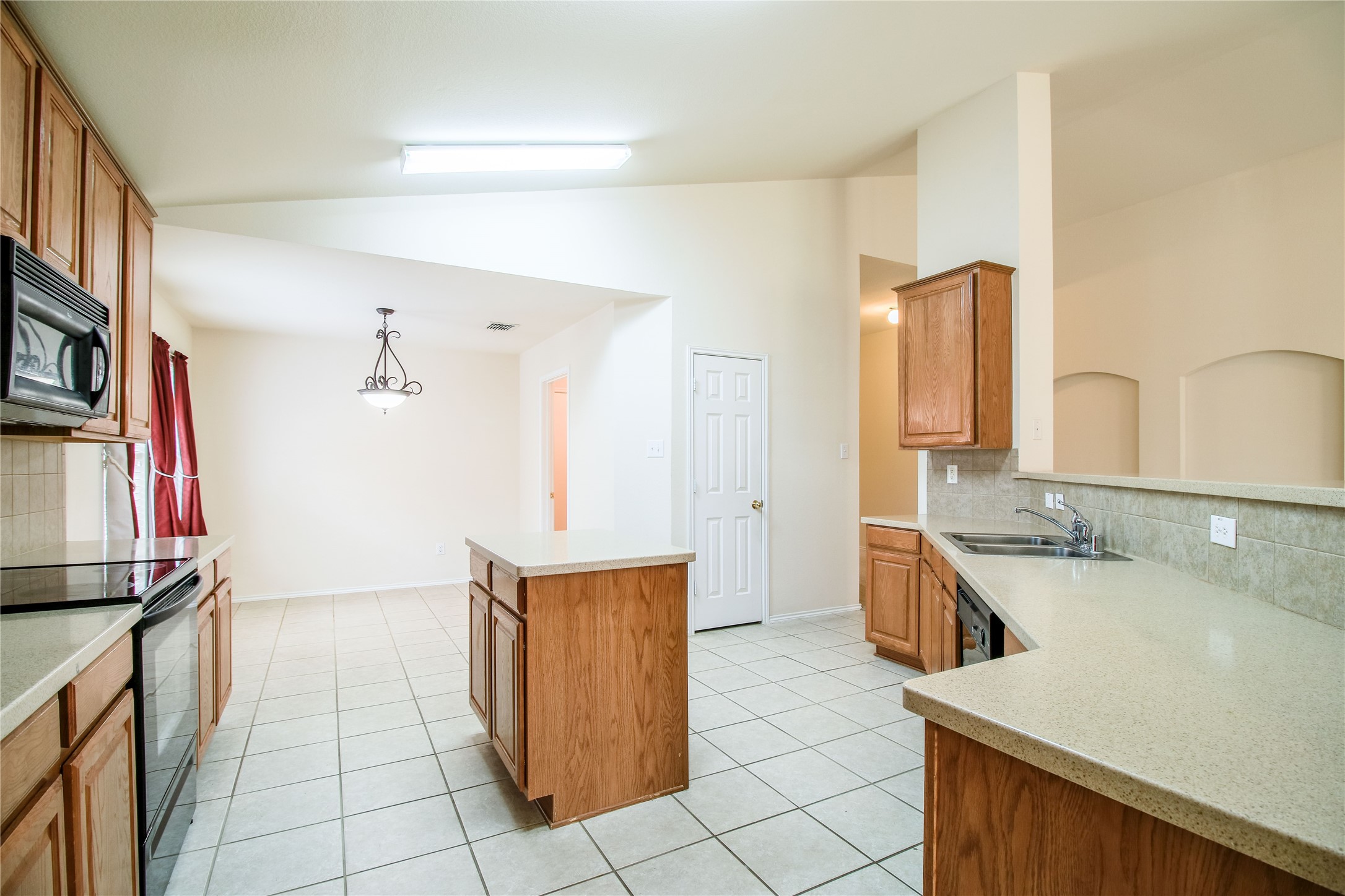 5321 Comanche Wells Drive Mckinney TX 75071