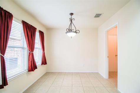 5321 Comanche Wells Drive Mckinney TX 75071