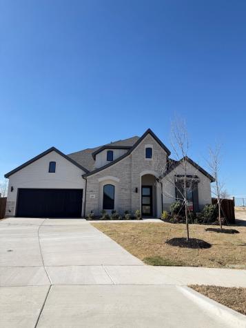 205 Vineyard Lane Midlothian TX 76065