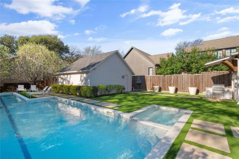 7040 Gaston Avenue Dallas TX 75214