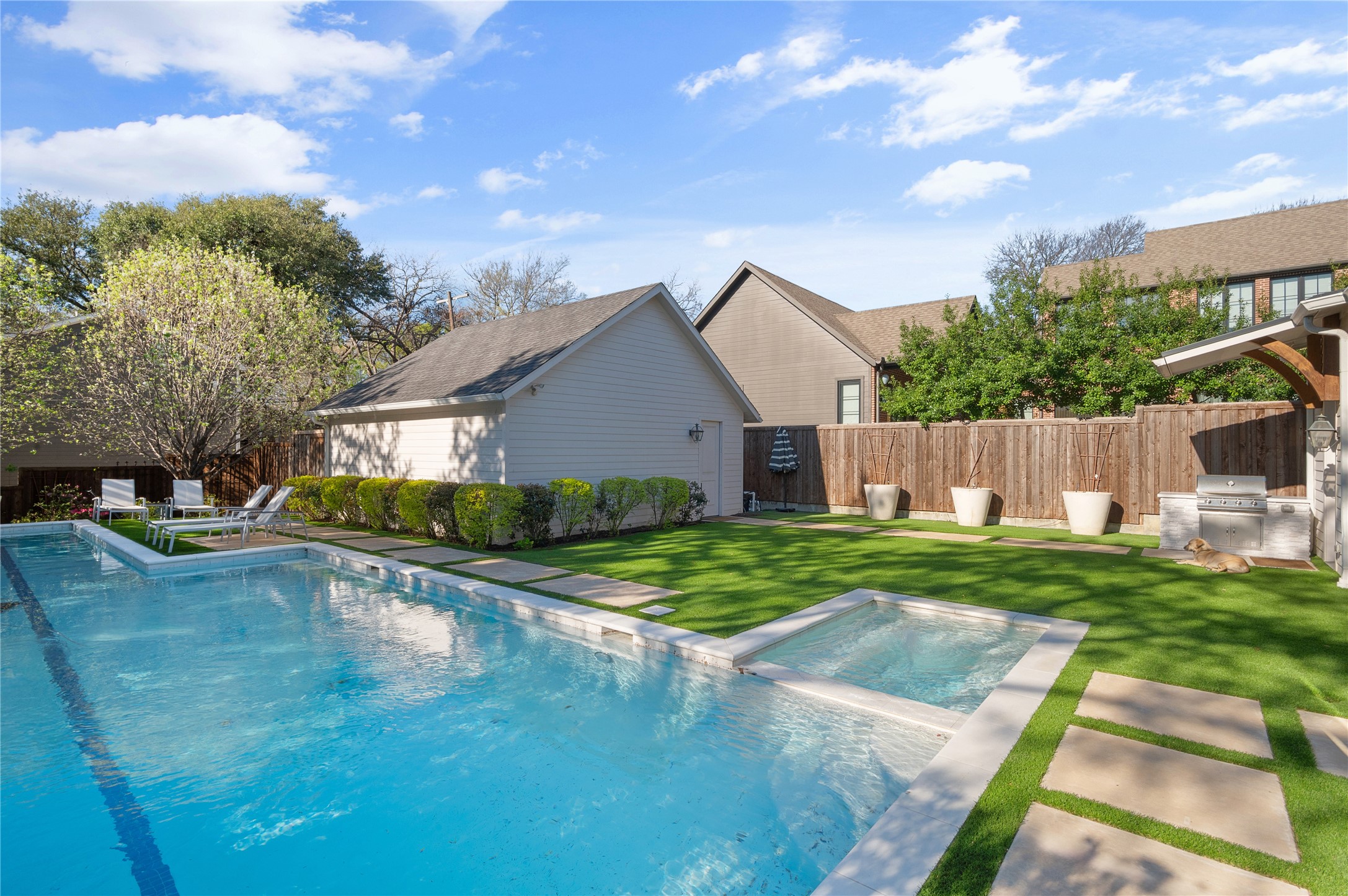7040 Gaston Avenue Dallas TX 75214