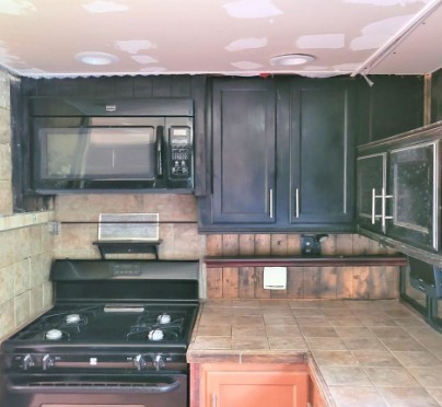 376 Sandlewood Loop Avinger TX 75630
