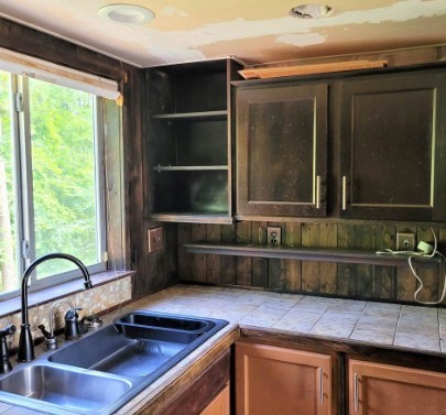 376 Sandlewood Loop Avinger TX 75630
