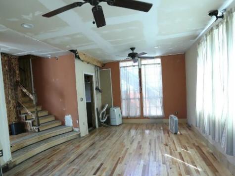 376 Sandlewood Loop Avinger TX 75630