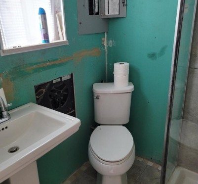 376 Sandlewood Loop Avinger TX 75630