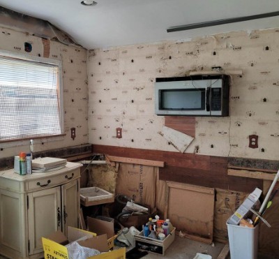 376 Sandlewood Loop Avinger TX 75630