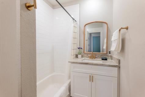 1302 NW 3rd Avenue Mineral Wells TX 76067
