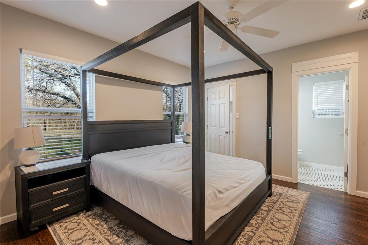 1302 NW 3rd Avenue Mineral Wells TX 76067