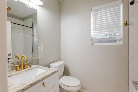 1302 NW 3rd Avenue Mineral Wells TX 76067