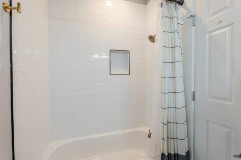 1302 NW 3rd Avenue Mineral Wells TX 76067