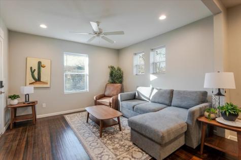 1302 NW 3rd Avenue Mineral Wells TX 76067