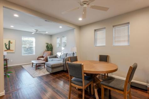1302 NW 3rd Avenue Mineral Wells TX 76067