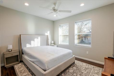 1302 NW 3rd Avenue Mineral Wells TX 76067