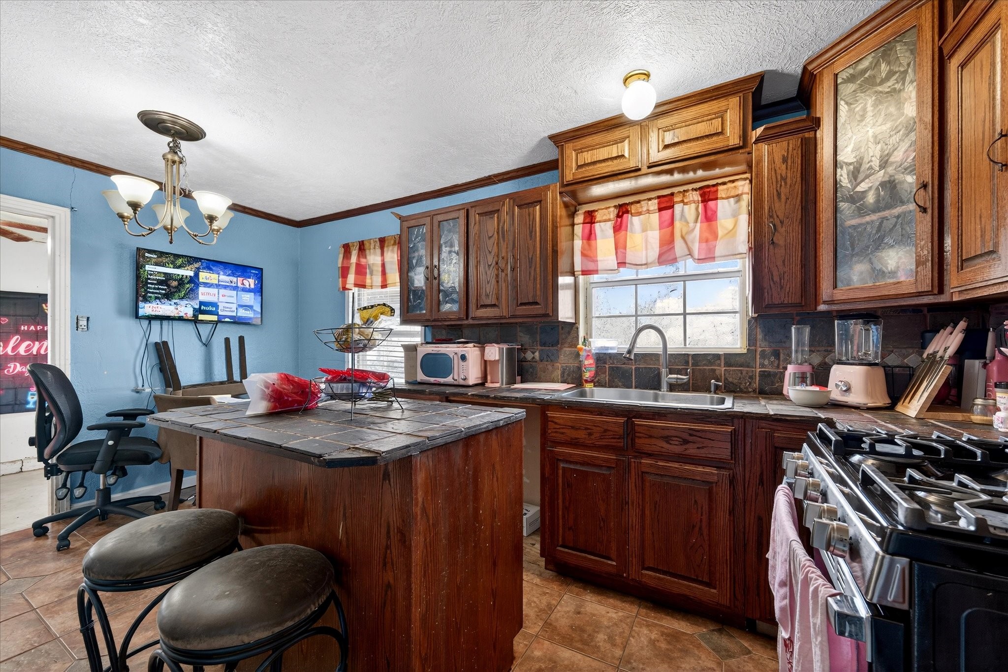 1115 Fisher Street Bellmead TX 76705