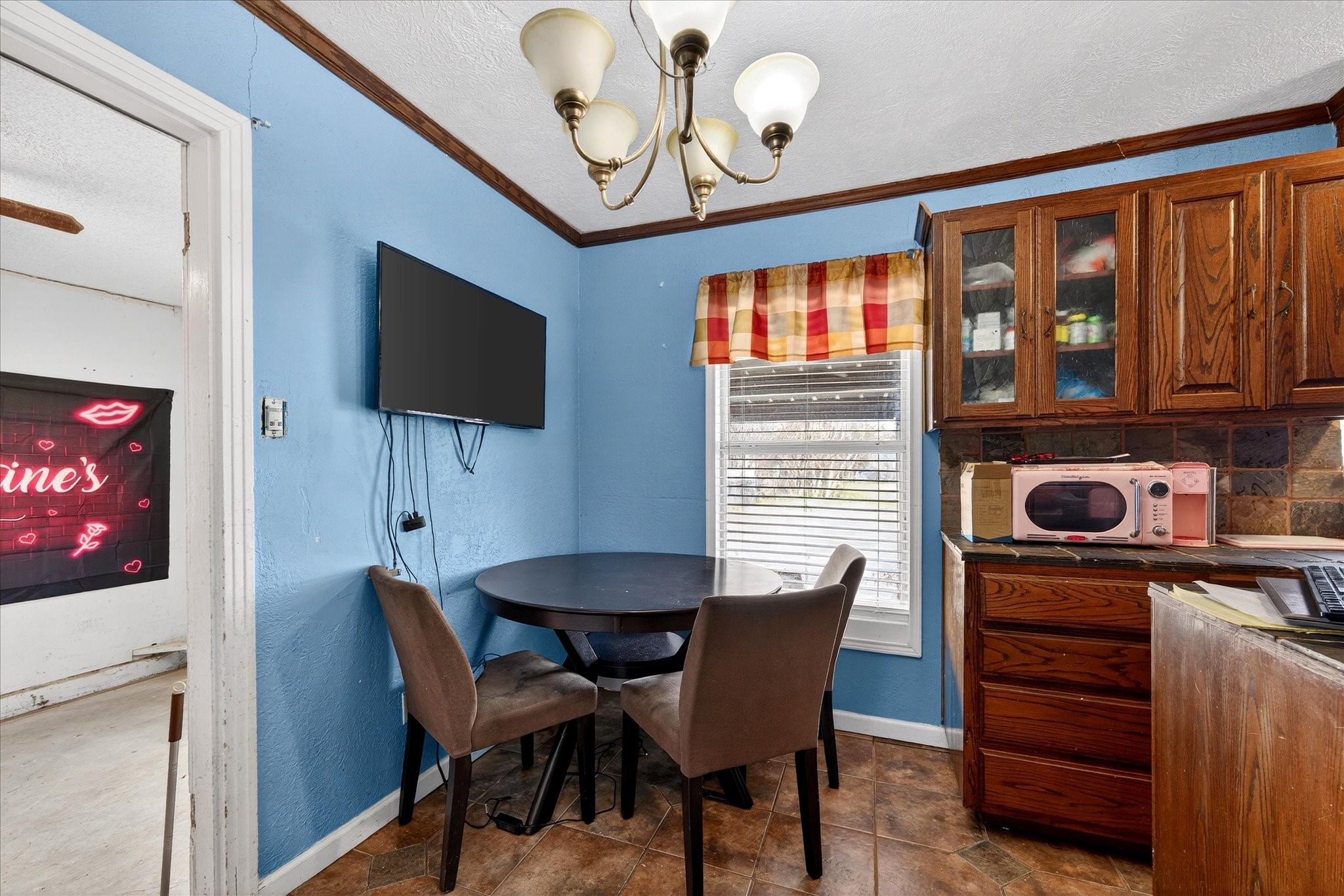 1115 Fisher Street Bellmead TX 76705
