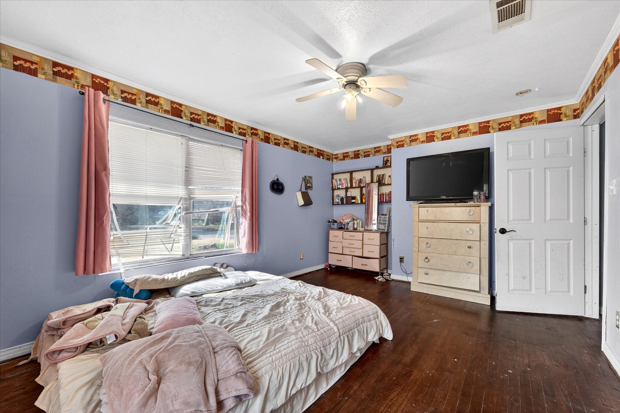 1115 Fisher Street Bellmead TX 76705