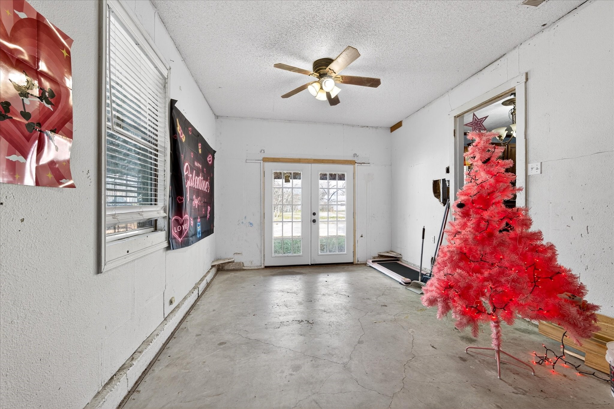 1115 Fisher Street Bellmead TX 76705