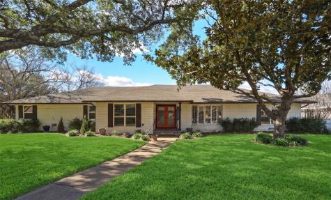 301 Lake Terrace Rockwall TX 75087