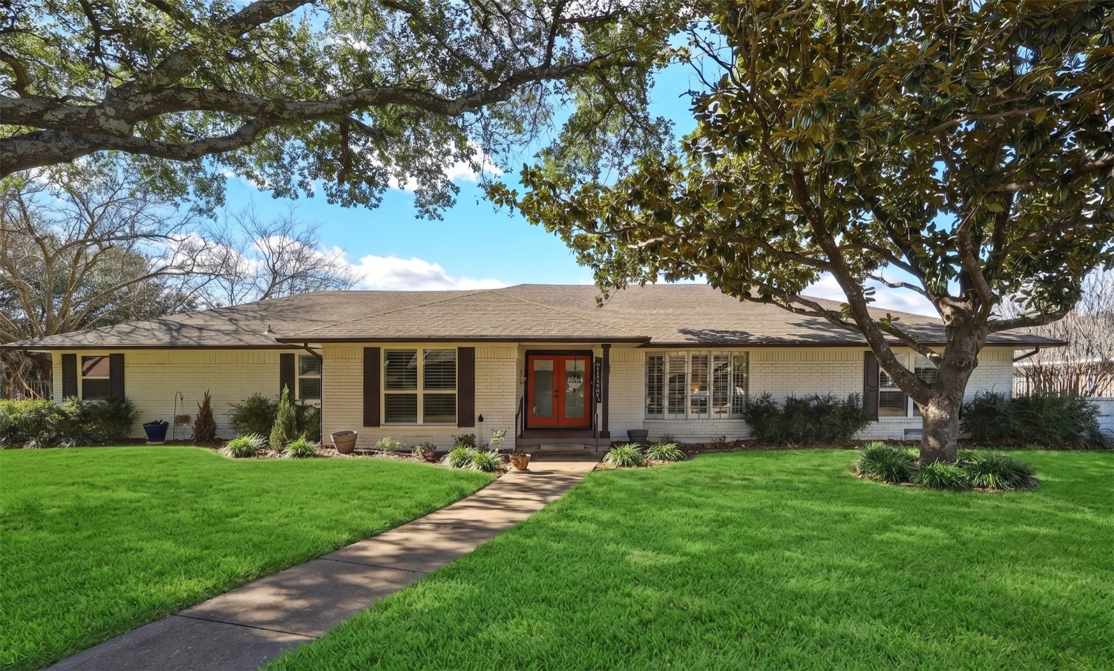 301 Lake Terrace Rockwall TX 75087