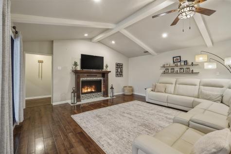 301 Lake Terrace Rockwall TX 75087