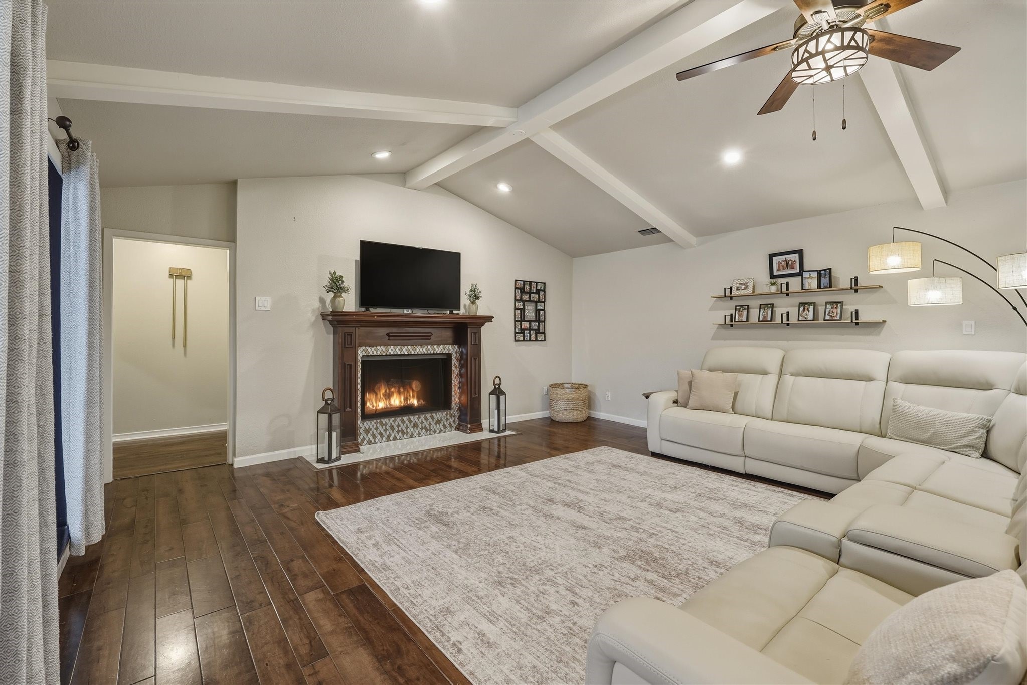 301 Lake Terrace Rockwall TX 75087