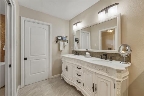 301 Lake Terrace Rockwall TX 75087