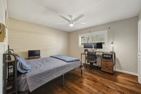 301 Lake Terrace Rockwall TX 75087