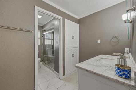 301 Lake Terrace Rockwall TX 75087