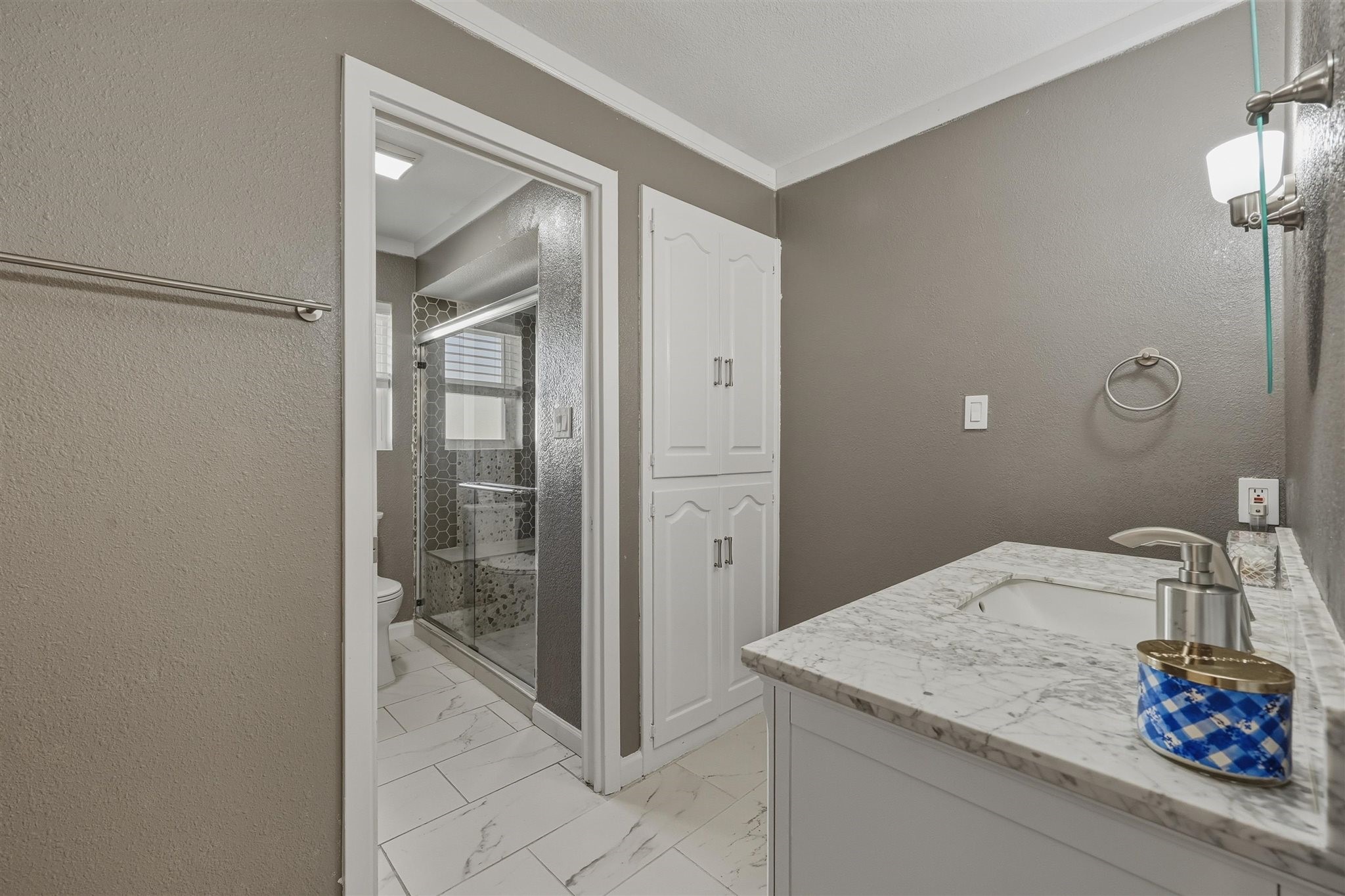 301 Lake Terrace Rockwall TX 75087