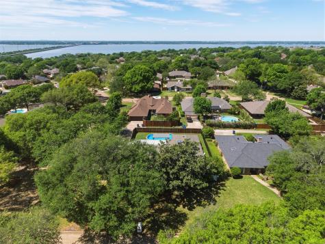 301 Lake Terrace Rockwall TX 75087