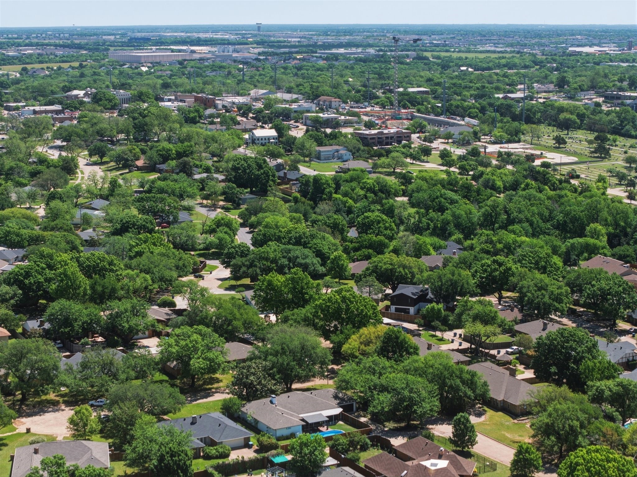 301 Lake Terrace Rockwall TX 75087
