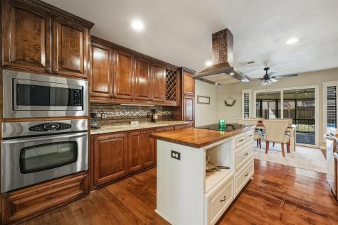 301 Lake Terrace Rockwall TX 75087