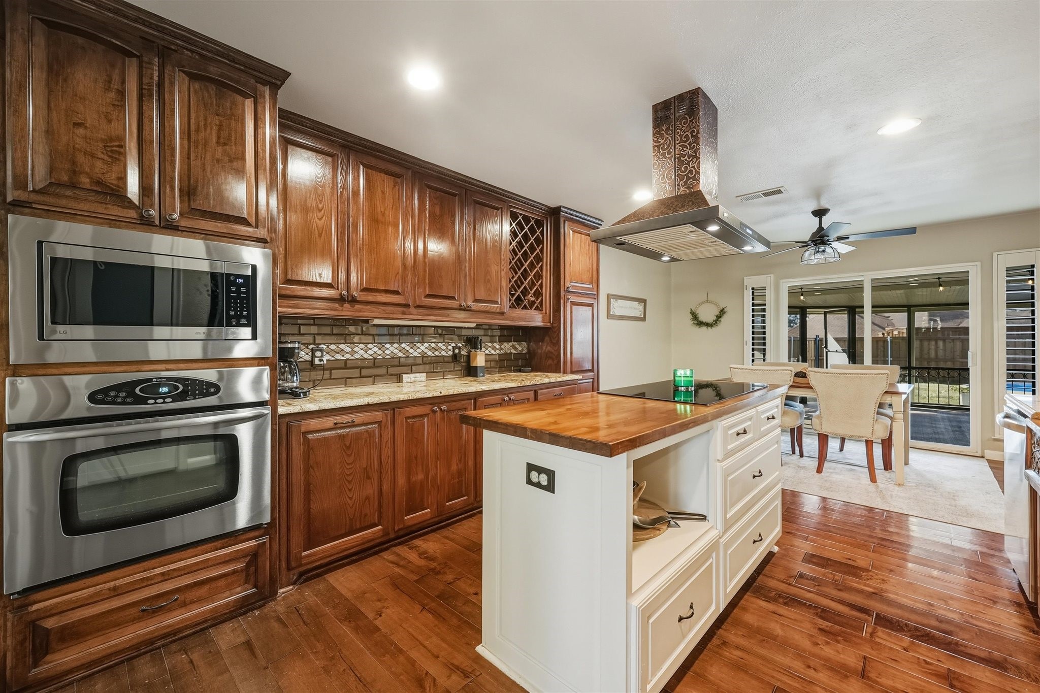 301 Lake Terrace Rockwall TX 75087