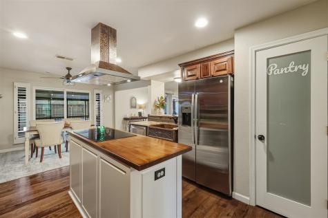 301 Lake Terrace Rockwall TX 75087