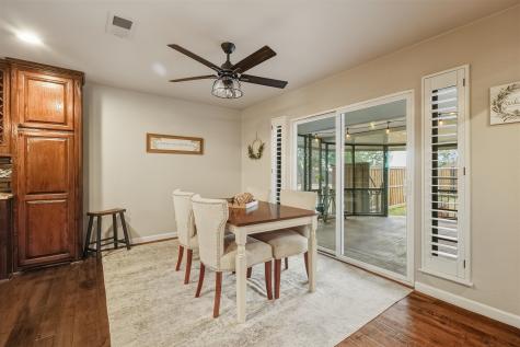 301 Lake Terrace Rockwall TX 75087