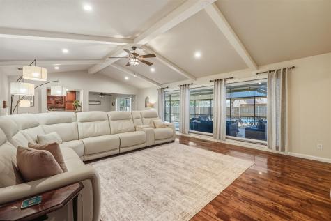 301 Lake Terrace Rockwall TX 75087